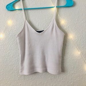 brandy tank top